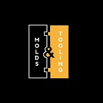 Molds and Tooling